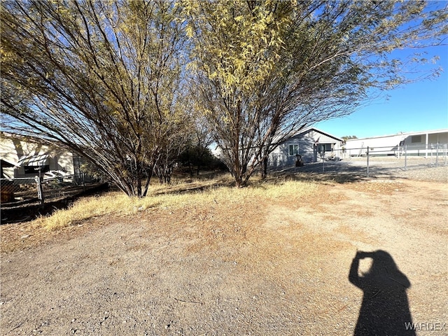 331 E Thunderbird Ln, Bullhead City, AZ 86442 - photo 7