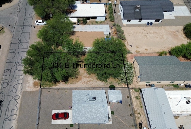 331 E Thunderbird Ln, Bullhead City, AZ 86442 - photo 1
