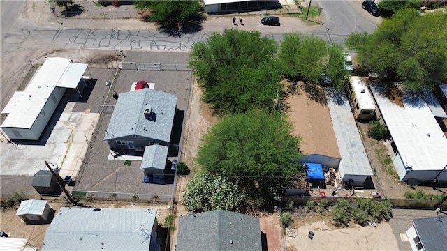 331 E Thunderbird Ln, Bullhead City, AZ 86442 - photo 2