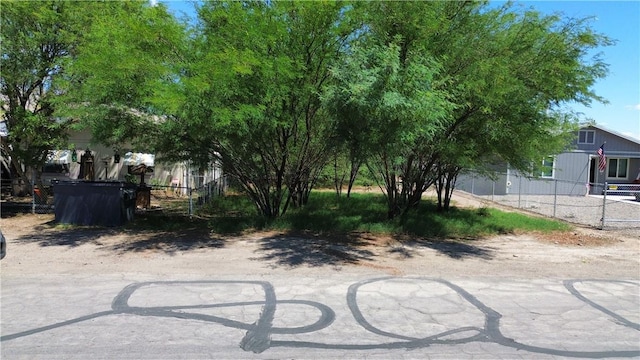 331 E Thunderbird Ln, Bullhead City, AZ 86442 - photo 3