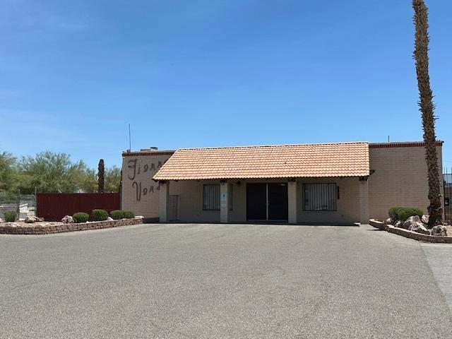 1634 E Luna Media, Fort Mohave, AZ 86426 - photo 2