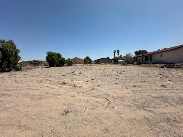 1634 E Luna Media, Fort Mohave, AZ 86426 - photo 1