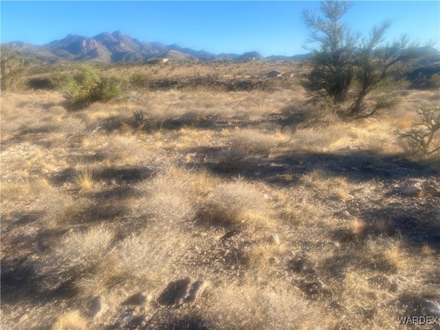 000 Lawman, Kingman AZ, 86401 land for sale