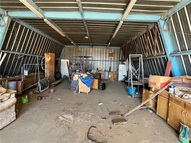 1074 S Ligurta Rd, Golden Valley, AZ 86413