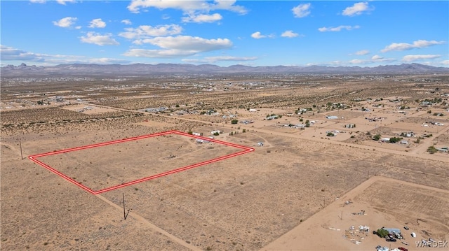 Listing photo 3 for 1074 S Ligurta Rd, Golden Valley AZ 86413