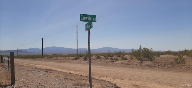 000 S Cowlic Rd Unit 85, Golden Valley, AZ 86413 - photo 1