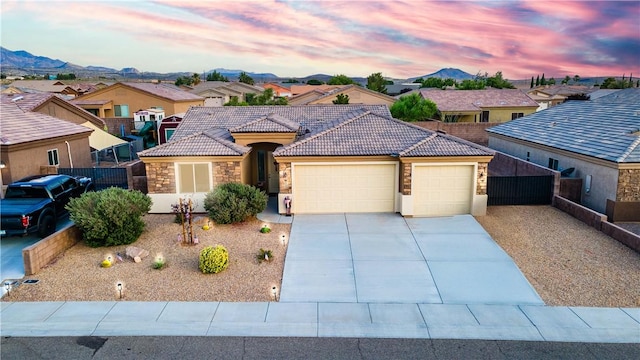 3362 Motherlode Rd, Kingman, AZ 86401 - photo 1
