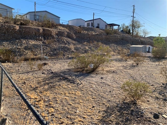 1208 Baseline Rd, Bullhead City, AZ 86442 - photo 5