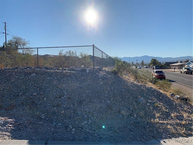 1208 Baseline Rd, Bullhead City, AZ 86442 - photo 4
