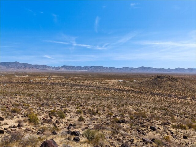 00 N Cowlic Rd, Golden Valley, AZ 86413 - photo 10