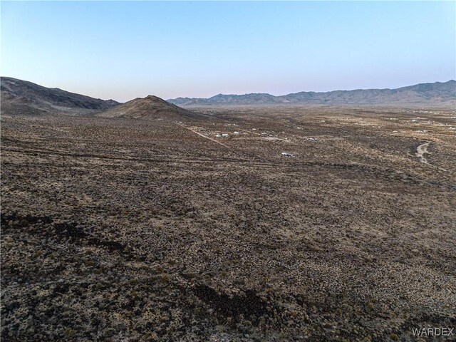 00 N Cowlic Rd, Golden Valley, AZ 86413 - photo 23