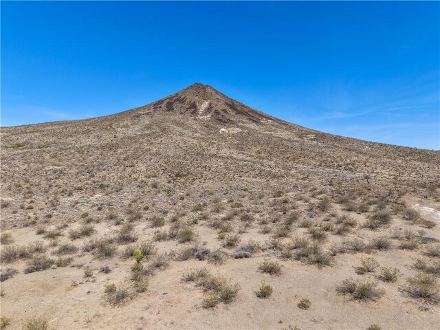 00 N Cowlic Rd, Golden Valley, AZ 86413 - photo 3