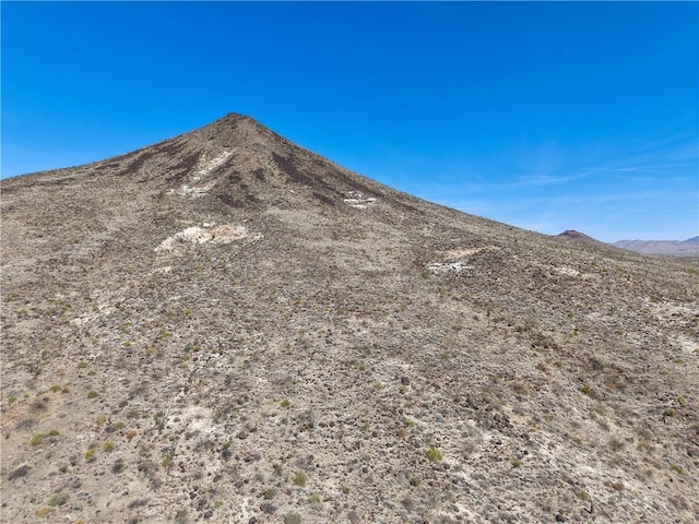 00 N Cowlic Rd, Golden Valley, AZ 86413 - photo 1