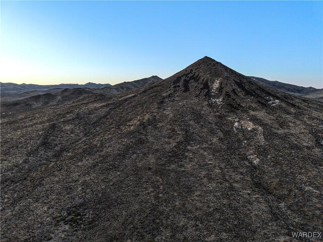 00 N Cowlic Rd, Golden Valley, AZ 86413 - photo 16