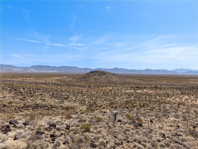 00 N Cowlic Rd, Golden Valley, AZ 86413 - photo 9