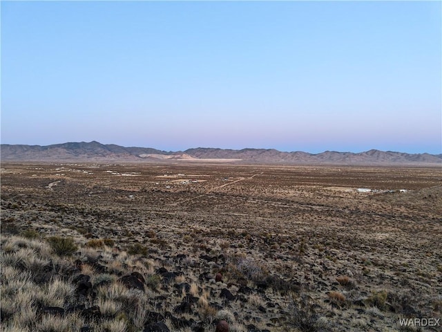 00 N Cowlic Rd, Golden Valley, AZ 86413 - photo 24
