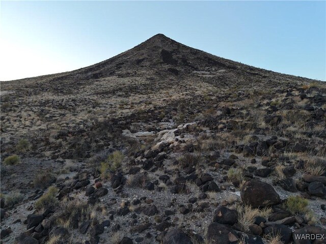 00 N Cowlic Rd, Golden Valley, AZ 86413 - photo 15