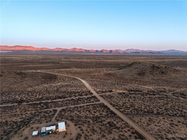 00 N Cowlic Rd, Golden Valley, AZ 86413 - photo 22