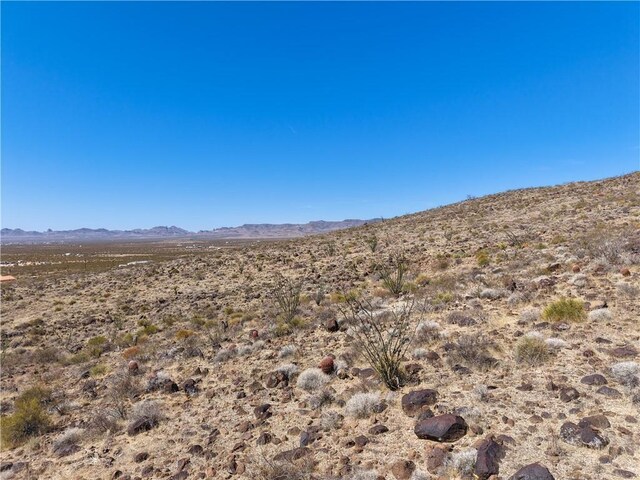 00 N Cowlic Rd, Golden Valley, AZ 86413 - photo 7