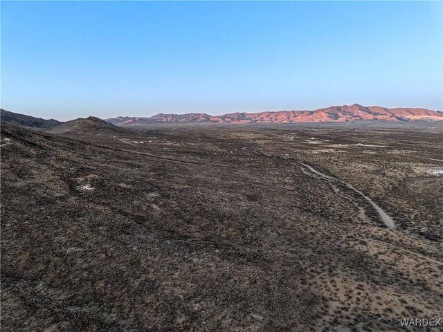 00 N Cowlic Rd, Golden Valley, AZ 86413 - photo 17