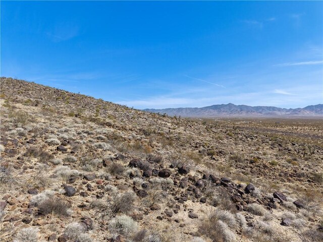 00 N Cowlic Rd, Golden Valley, AZ 86413 - photo 6