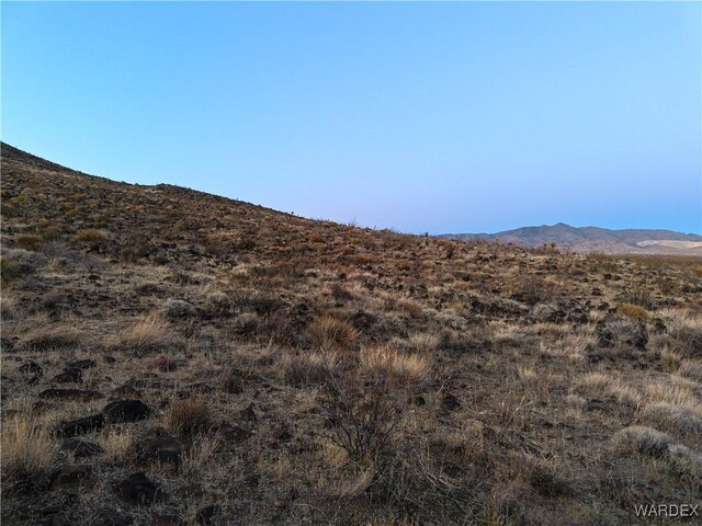 00 N Cowlic Rd, Golden Valley, AZ 86413 - photo 18