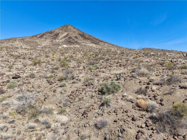 00 N Cowlic Rd, Golden Valley, AZ 86413 - photo 4