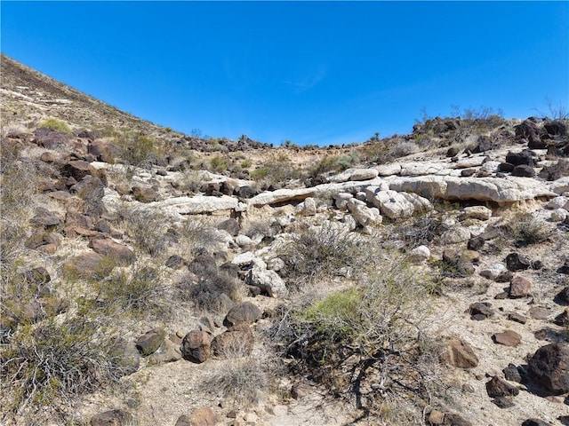 00 N Cowlic Rd, Golden Valley, AZ 86413 - photo 5