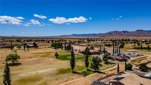 7652 E Monte Tesoro Dr, Kingman, AZ 86401 - photo 37