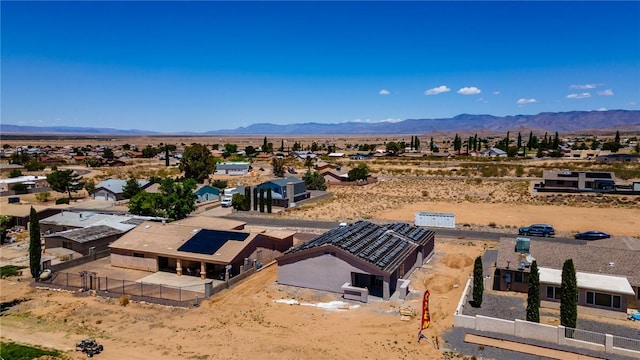 7652 E Monte Tesoro Dr, Kingman, AZ 86401 - photo 33