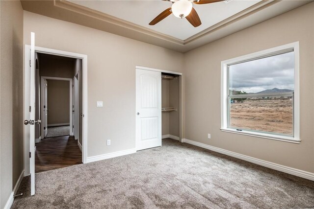 7652 E Monte Tesoro Dr, Kingman, AZ 86401 - photo 28