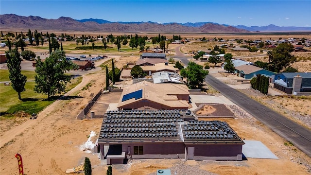 7652 E Monte Tesoro Dr, Kingman, AZ 86401 - photo 32