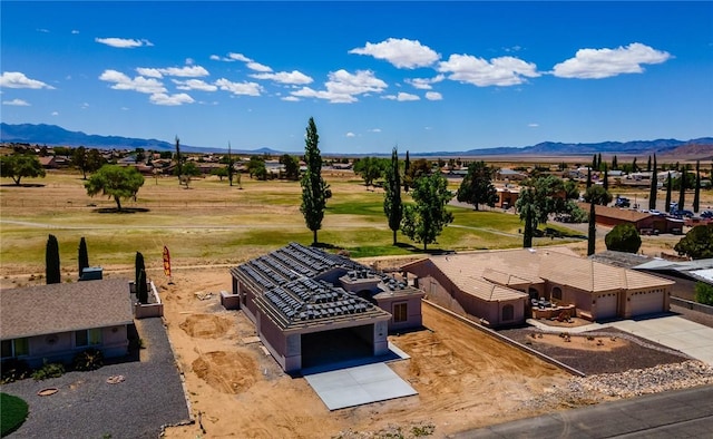 7652 E Monte Tesoro Dr, Kingman, AZ 86401 - photo 31