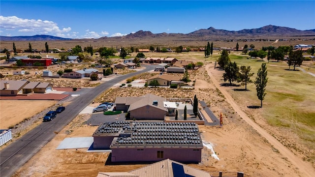 7652 E Monte Tesoro Dr, Kingman, AZ 86401 - photo 34
