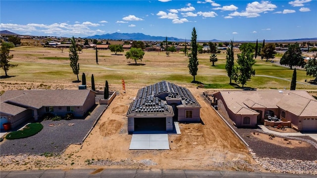 7652 E Monte Tesoro Dr, Kingman, AZ 86401 - photo 1