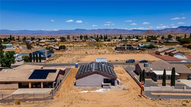 7652 E Monte Tesoro Dr, Kingman, AZ 86401 - photo 2