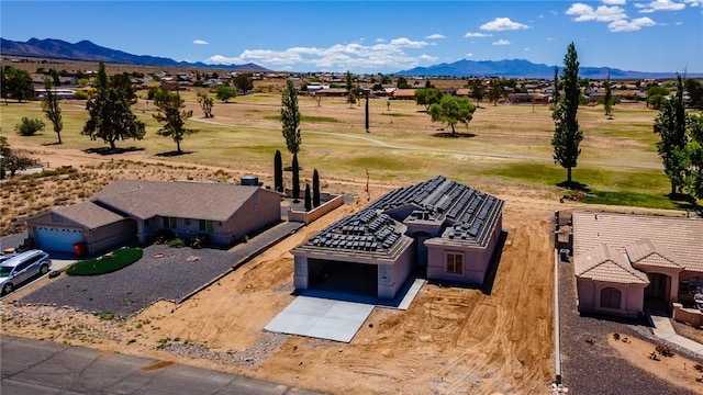 7652 E Monte Tesoro Dr, Kingman, AZ 86401 - photo 35