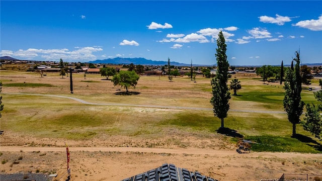 7652 E Monte Tesoro Dr, Kingman, AZ 86401 - photo 38