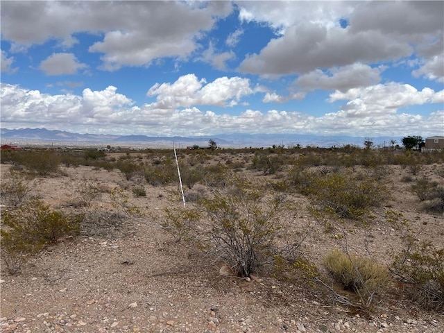 LOT5 S Dome Rd, Golden Valley, AZ 86413 - photo 17