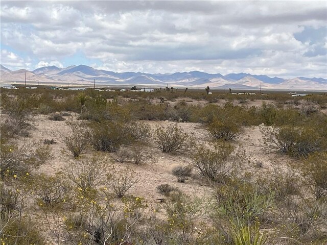 LOT5 S Dome Rd, Golden Valley, AZ 86413 - photo 14