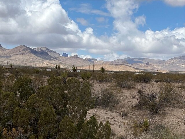 LOT5 S Dome Rd, Golden Valley, AZ 86413 - photo 8