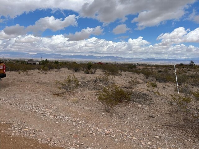 LOT5 S Dome Rd, Golden Valley, AZ 86413 - photo 15