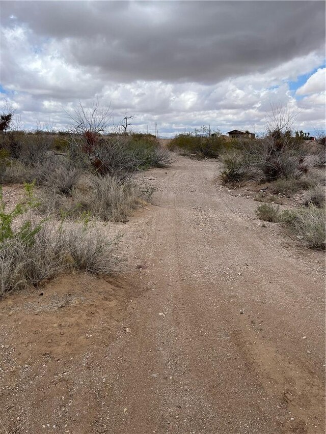 LOT5 S Dome Rd, Golden Valley, AZ 86413 - photo 18