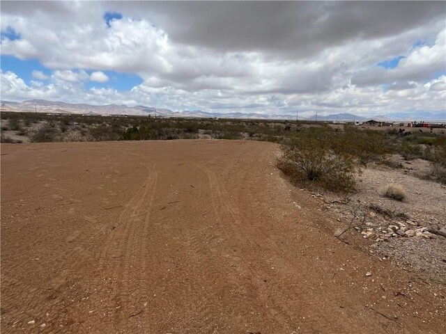 LOT5 S Dome Rd, Golden Valley, AZ 86413 - photo 3