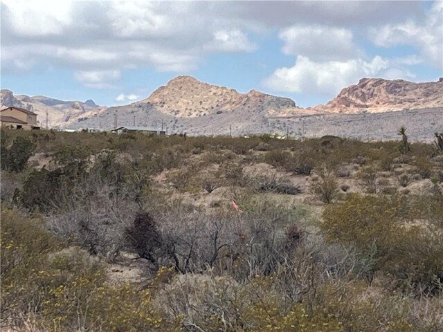 LOT5 S Dome Rd, Golden Valley, AZ 86413 - photo 7