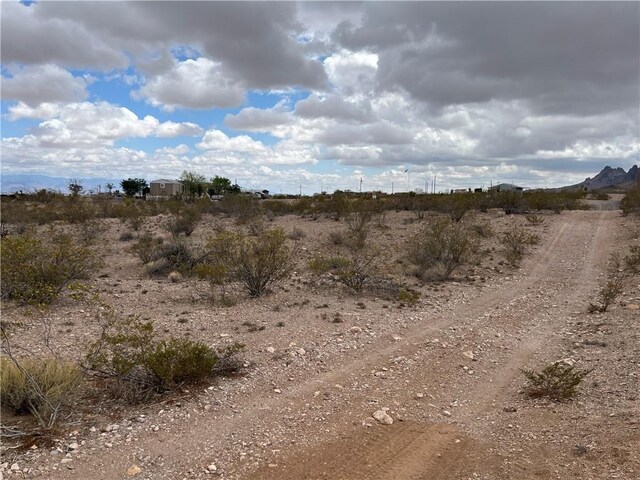 LOT5 S Dome Rd, Golden Valley, AZ 86413 - photo 16