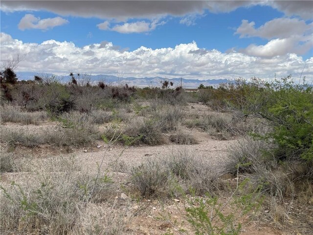 LOT5 S Dome Rd, Golden Valley, AZ 86413 - photo 9
