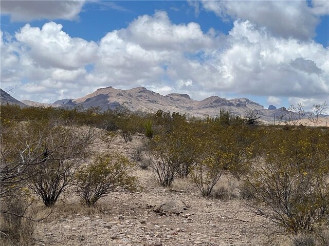 LOT5 S Dome Rd, Golden Valley, AZ 86413 - photo 10