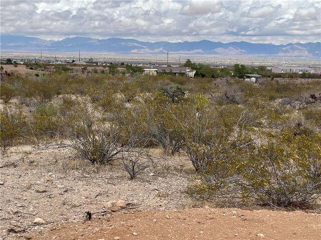 LOT5 S Dome Rd, Golden Valley, AZ 86413 - photo 6