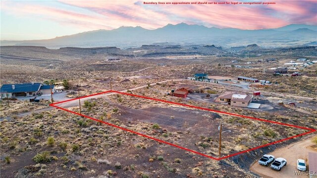 0000 Dream Catcher Way, Kingman, AZ 86409 - photo 4
